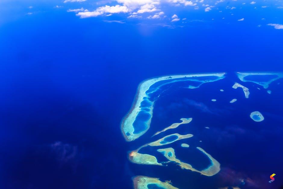 Define Archipelago Archipelago Meaning Archipelago Examples Define archipelago archipelago meaning archipelago examples