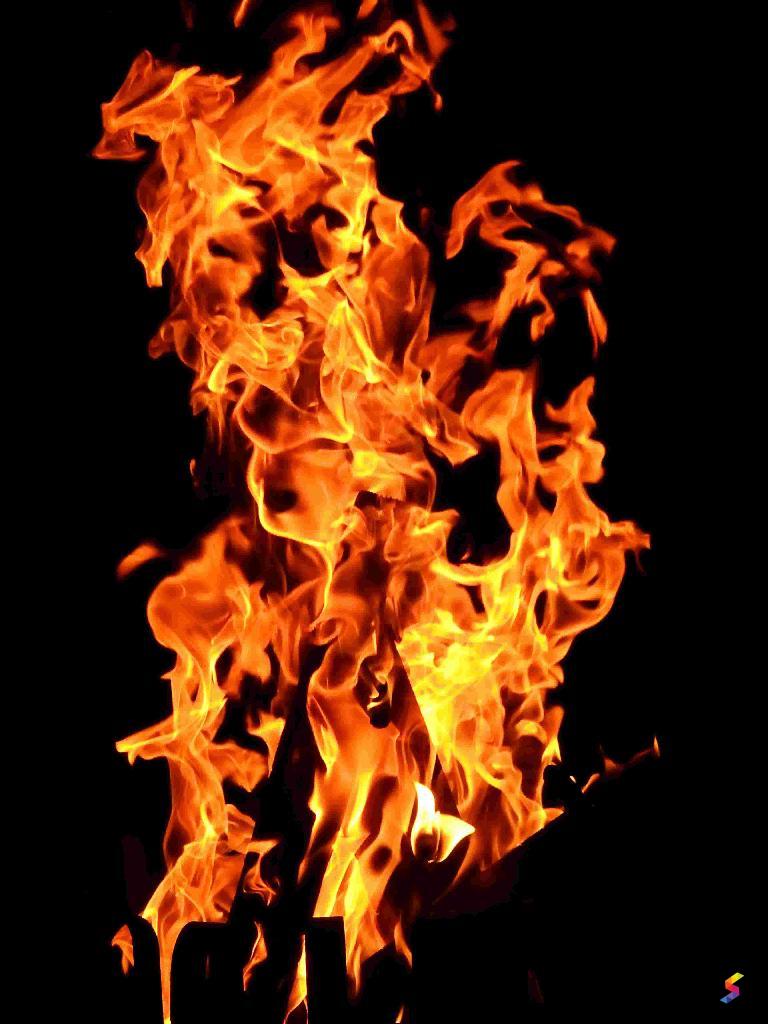 Define Flame Flame Meaning Flame Examples Flame Synonyms Flame define-flame-flame-meaning-flame-examples-flame-synonyms-flame