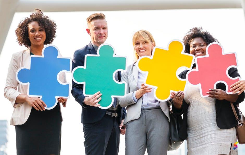 Define Puzzle, Puzzle Meaning, Puzzle Examples, Puzzle Synonyms, Puzzle