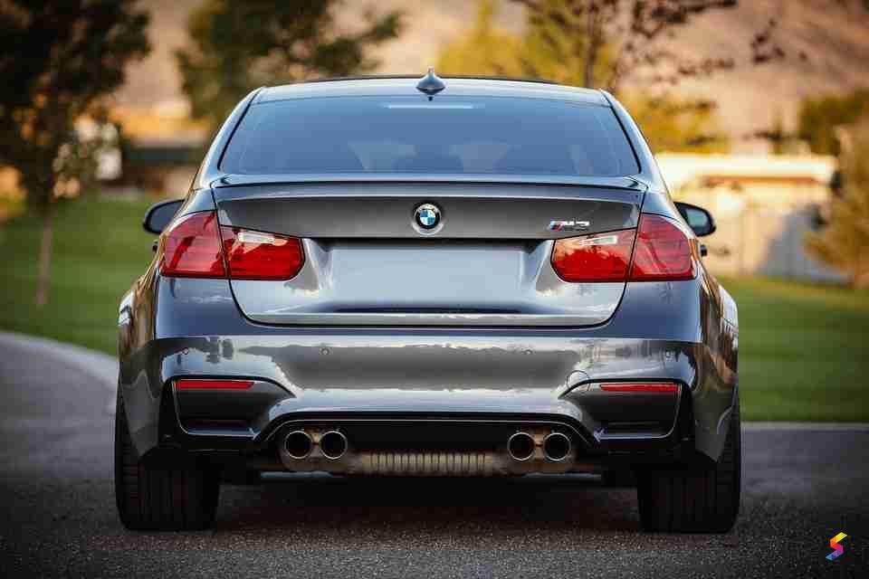 Define rear rear meaning rear examples rear synonyms rear images 
