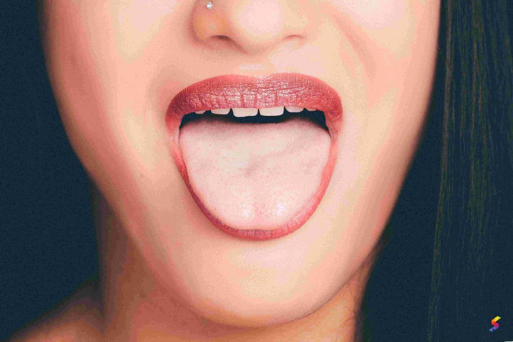 How to Spell Tongue Correctly and Understand its Linguistic Significance How to Spell Tongue Correctly and Understand its Linguistic Significance