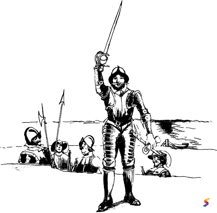 Valiant Example Define Valiant, Valiant Meaning, Valiant Examples, Valiant Synonyms ...