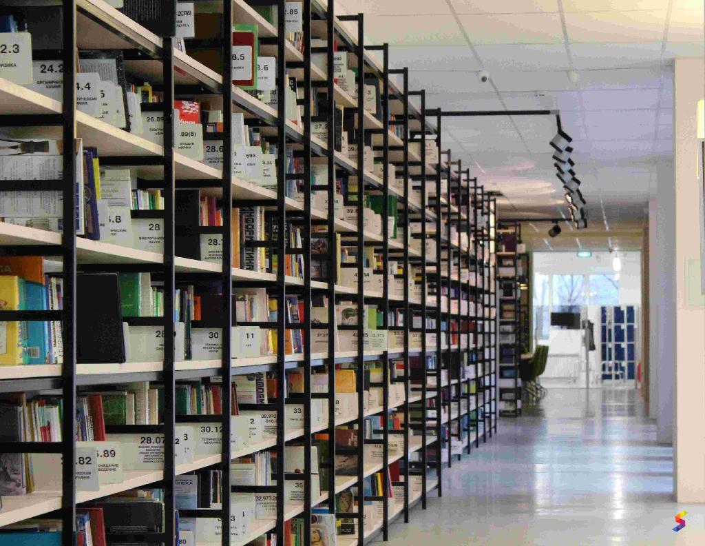 Define Rack, Rack Meaning, Rack Examples, Rack Synonyms, Rack Images, Rack Vernacular, Rack