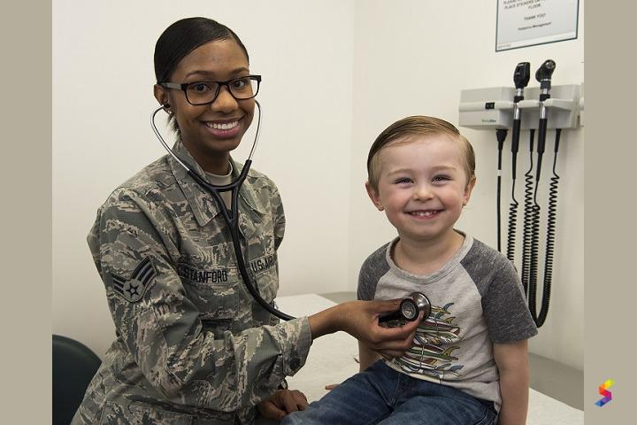 Define Pediatrics Pediatrics Meaning Pediatrics Examples Pediatrics Define Pediatrics Pediatrics Meaning Pediatrics Examples Pediatrics