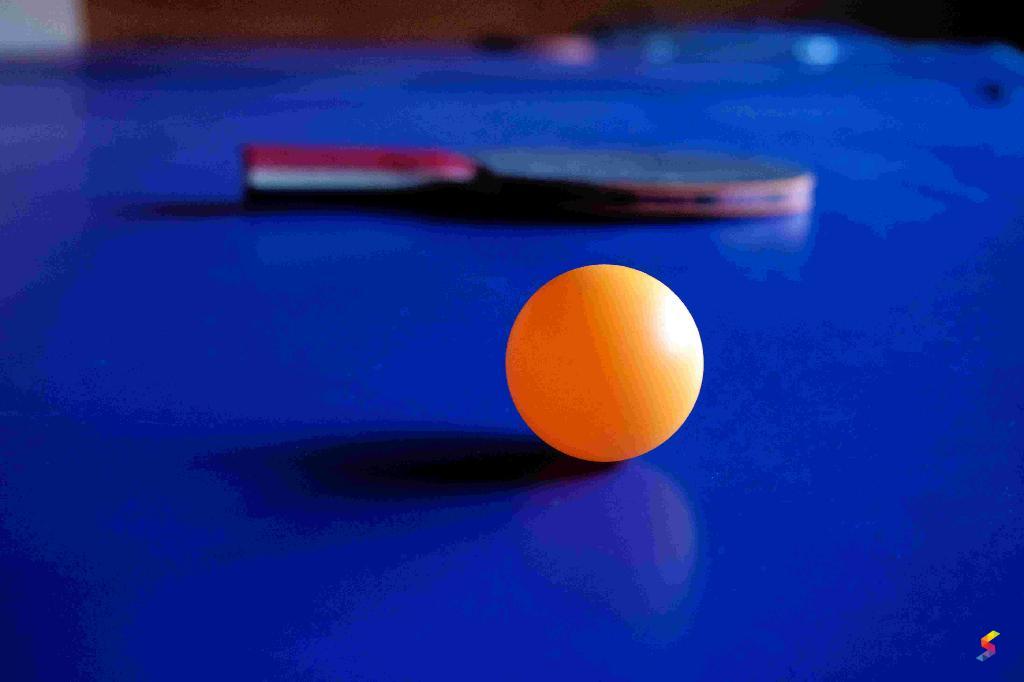 Define Ball, Ball Meaning, Ball Examples, Ball Synonyms, Ball Images