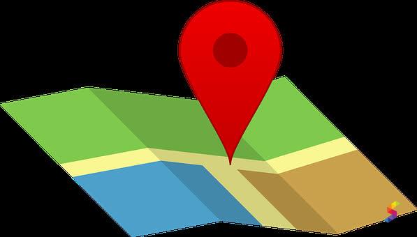 Pin Point Meaning Define Pinpoint, Pinpoint Meaning, Pinpoint Examples, Pinpoint Synonyms ...