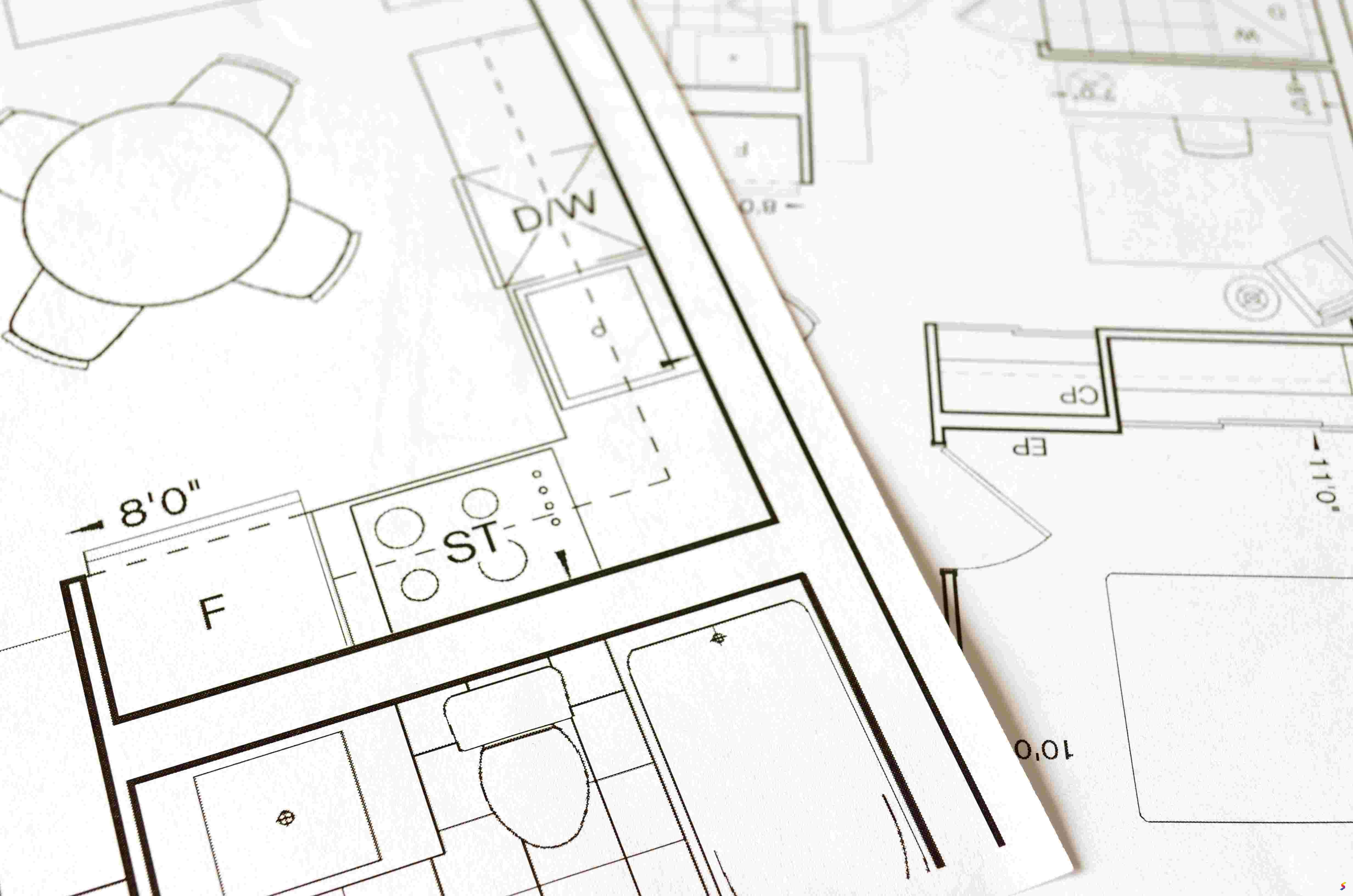 Design Scheme Meaning Example Define Scheme, Scheme Meaning, Scheme Examples, Scheme Synonyms, Scheme ...