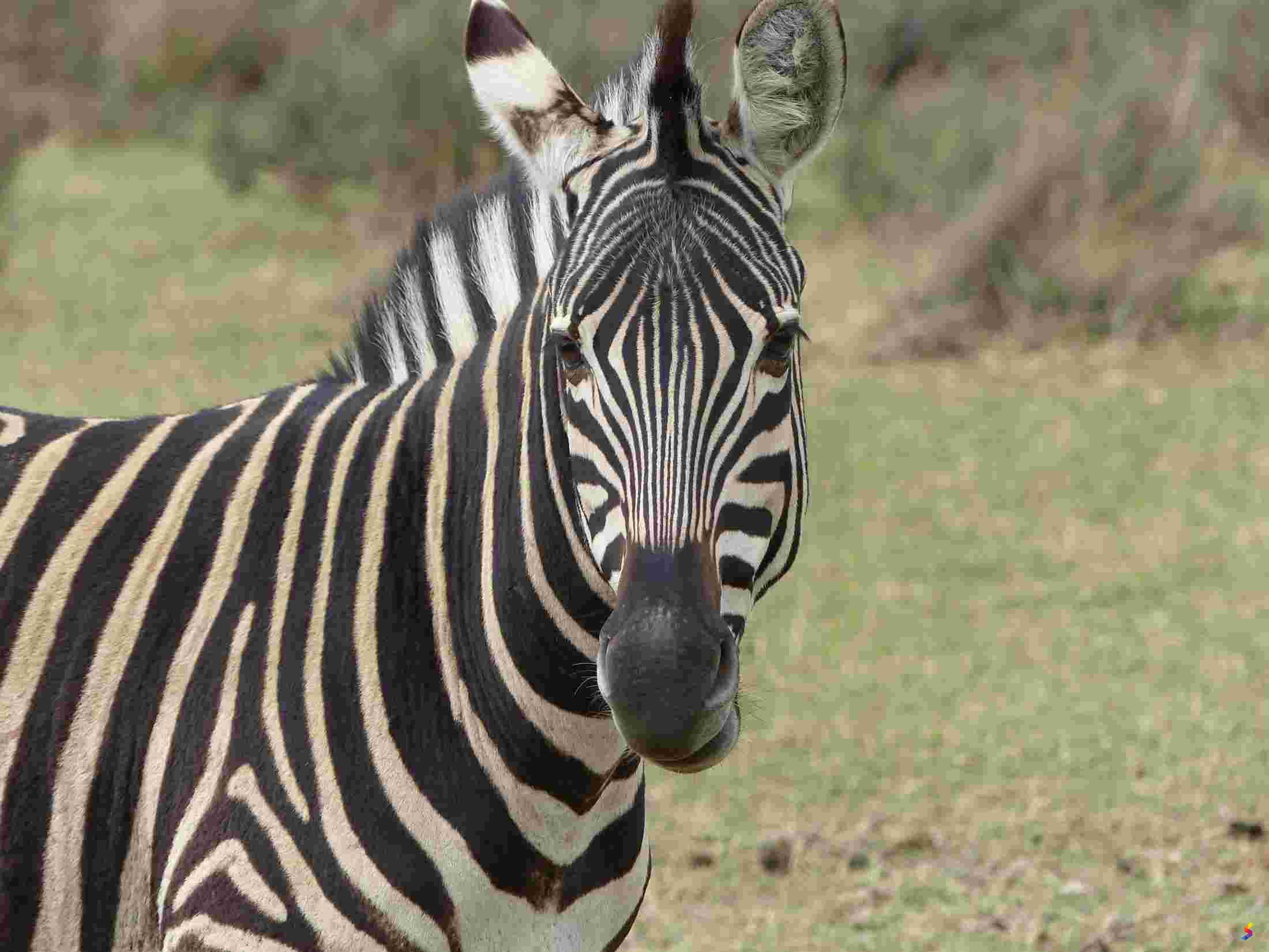 Define Zebra, Zebra Meaning, Zebra Examples, Zebra Synonyms, Zebra