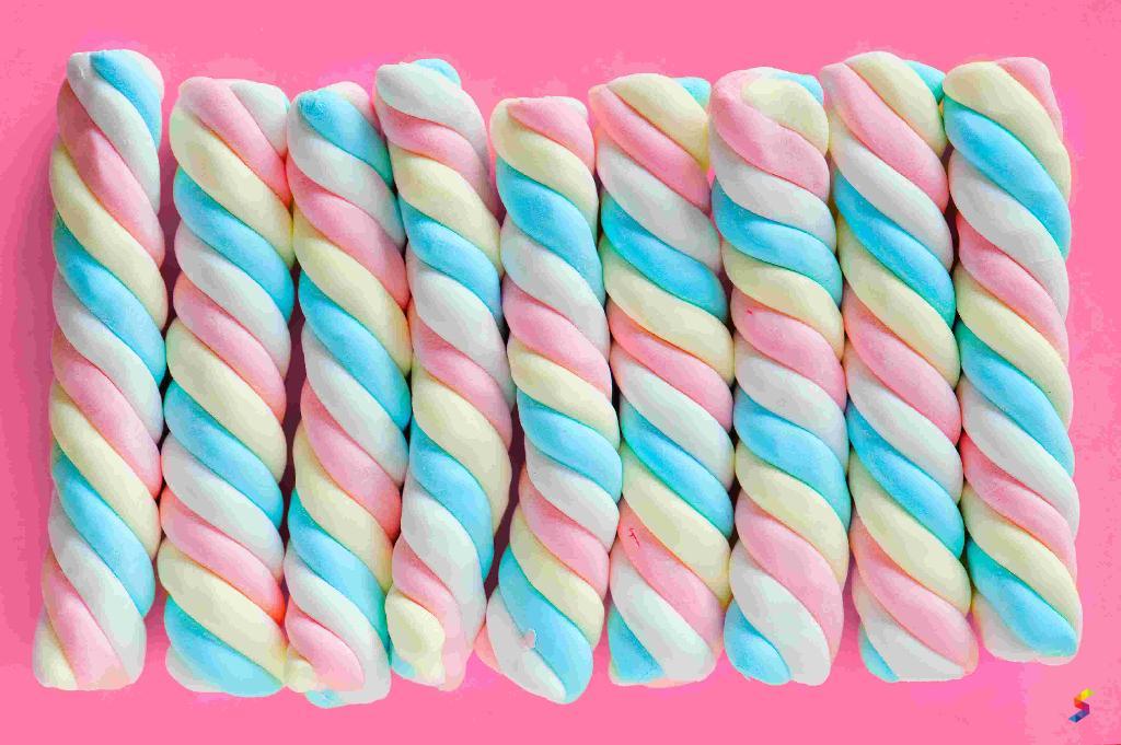 Define Pastel, Pastel Meaning, Pastel Examples, Pastel Synonyms, Pastel