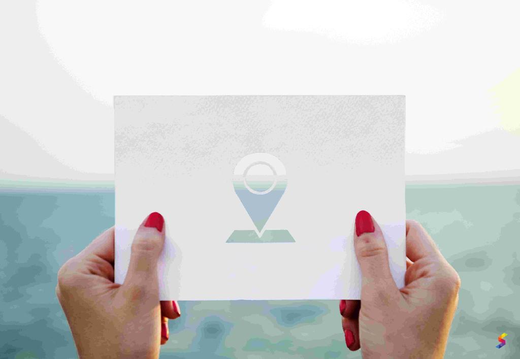 Define Sign, Sign Meaning, Sign Examples, Sign Synonyms, Sign Images