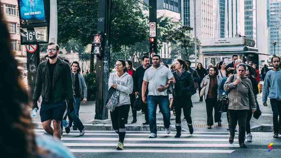 Define commonplace commonplace meaning commonplace examples