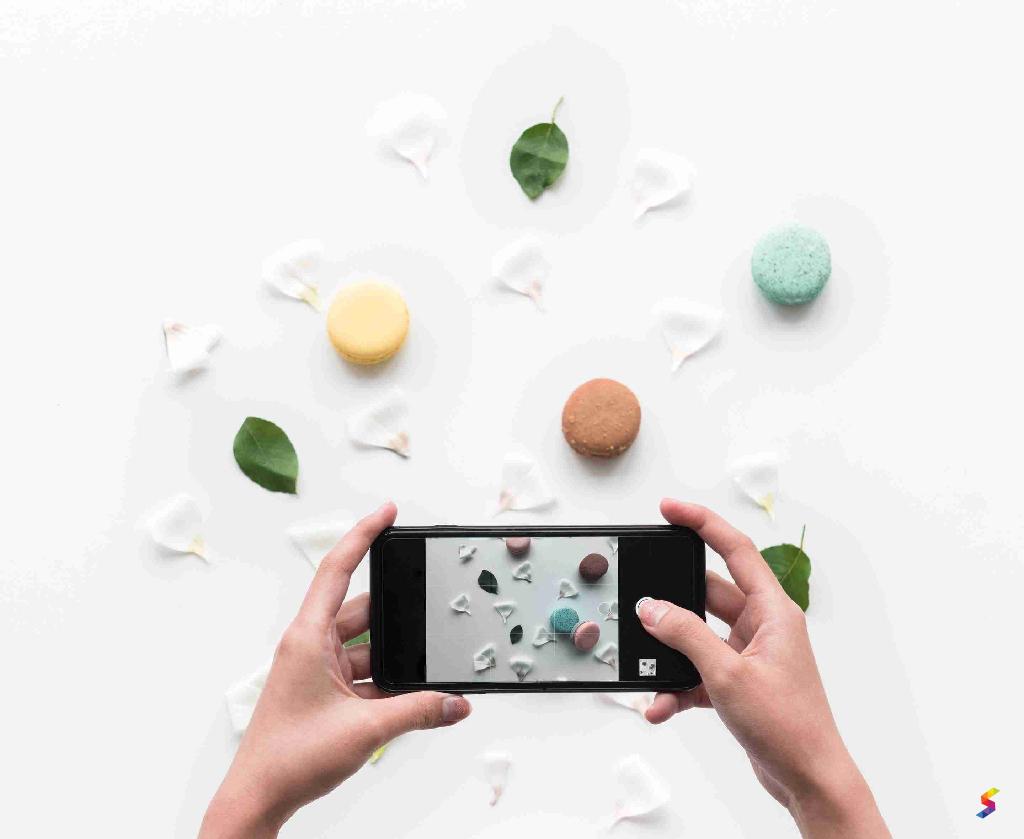 Define Capture, Capture Meaning, Capture Examples, Capture Synonyms ...