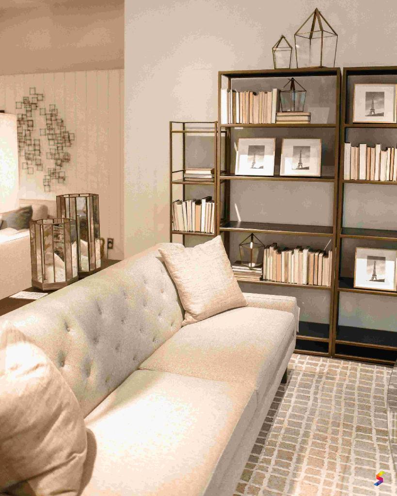 sofa-synonyms-in-english-cabinets-matttroy