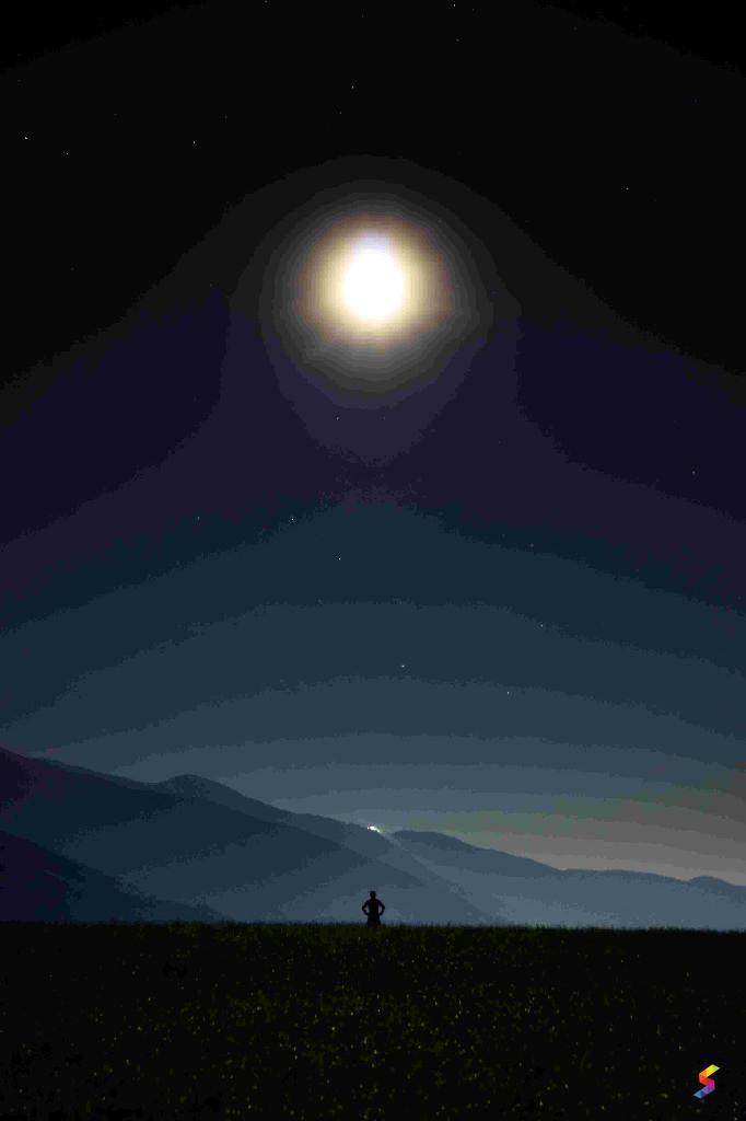 Define Night, Night Meaning, Night Examples, Night Synonyms, Night