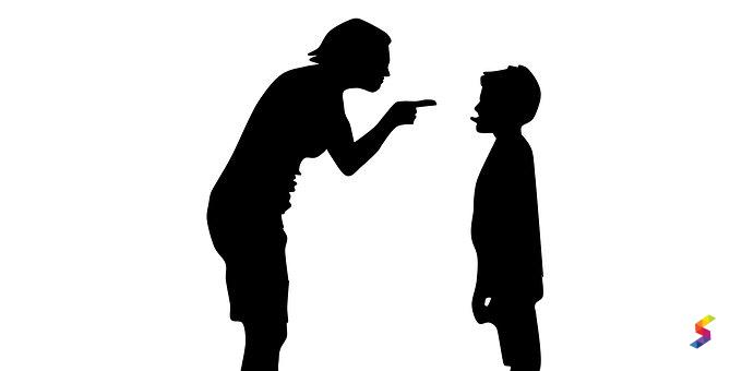 Define Punish, Punish Meaning, Punish Examples, Punish Synonyms, Punish ...