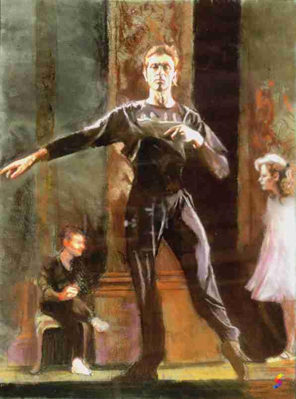 Define Charm, Charm Meaning, Charm Examples, Charm Synonyms, Charm