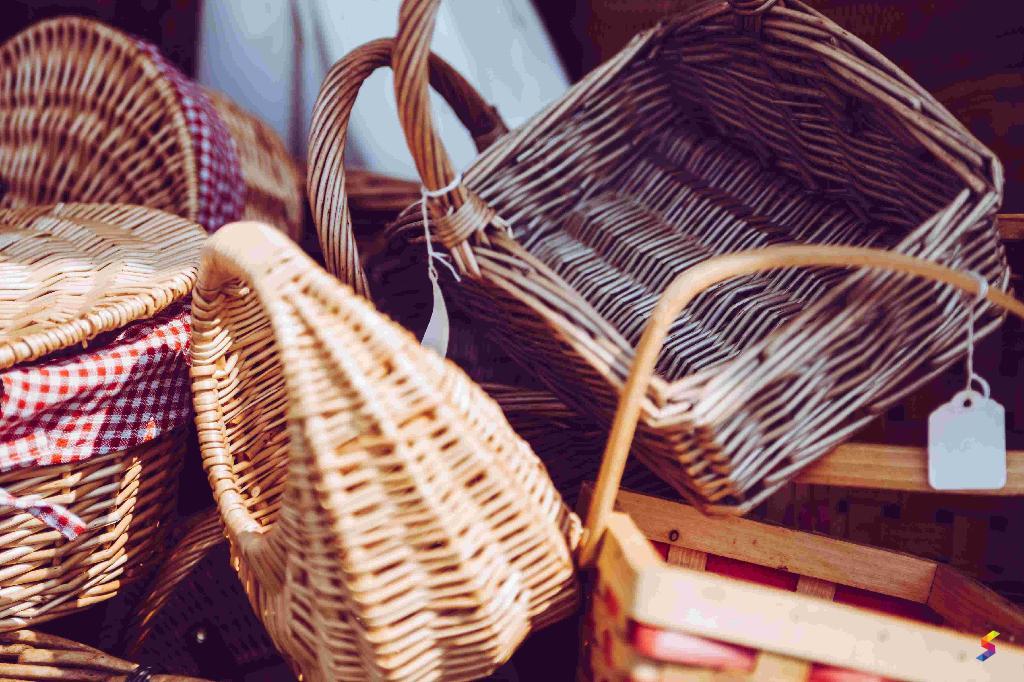 Define Basket, Basket Meaning, Basket Examples, Basket Synonyms, Basket