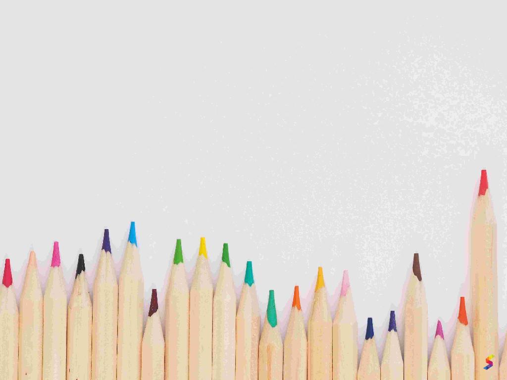 Define Tip, Tip Meaning, Tip Examples, Tip Synonyms, Tip Images, Tip