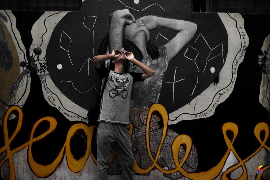 Define Mural, Mural Meaning, Mural Examples, Mural Synonyms, Mural