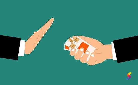 Abstain Example Abstain Definition
