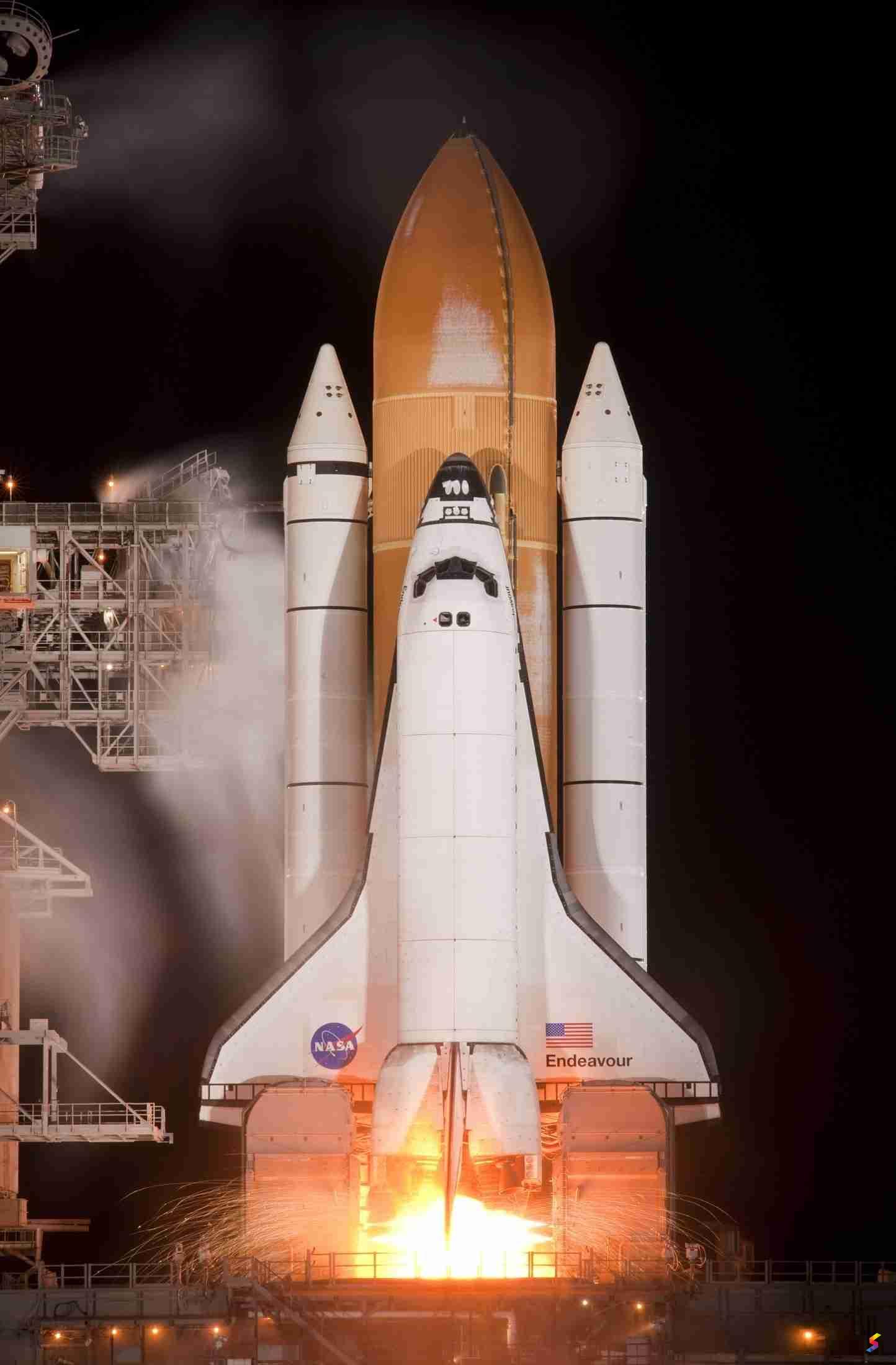 Rocketed Definition Define Rocket, Rocket Meaning, Rocket Examples, Rocket Synonyms, Rocket ...