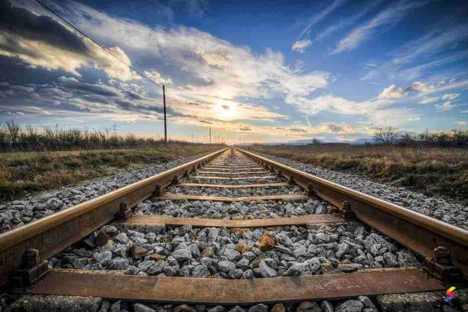 Define Rail, Rail Meaning, Rail Examples, Rail Synonyms, Rail Images