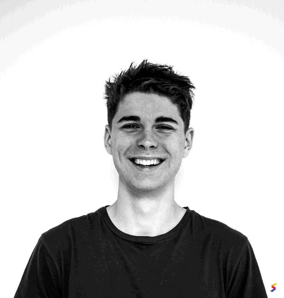 Define Guy, Guy Meaning, Guy Examples, Guy Synonyms, Guy Images, Guy Vernacular, Guy Usage, Guy