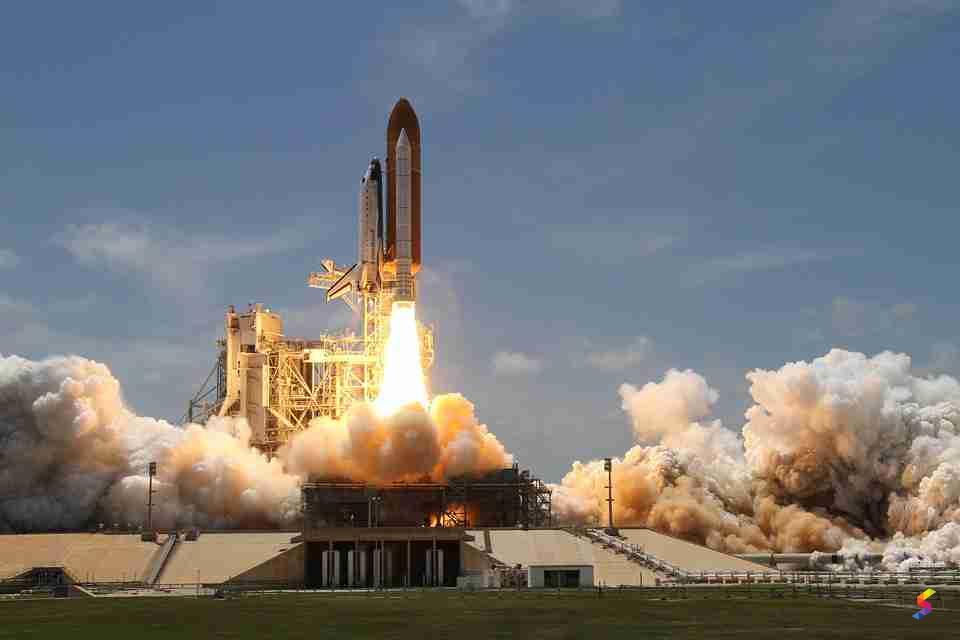 Thrust Upon Meaning