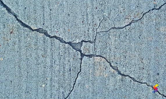 Define Fissure, Fissure Meaning, Fissure Examples, Fissure Synonyms ...