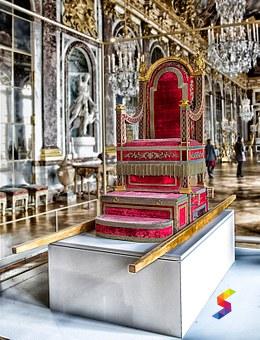 Throne Example Define Throne, Throne Meaning, Throne Examples, Throne Synonyms, Throne ...