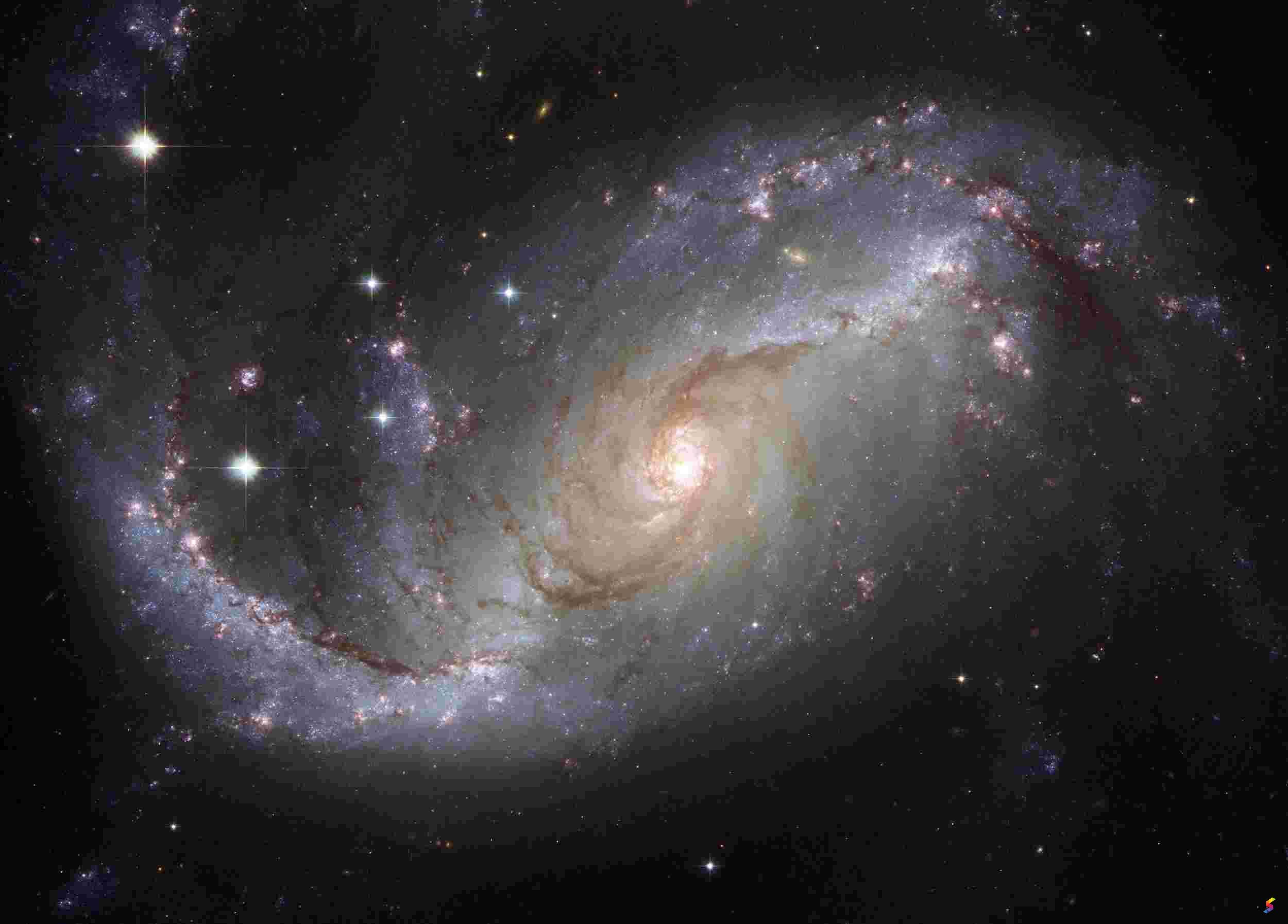 Define Space, Space Meaning, Space Examples, Space Synonyms, Space ...