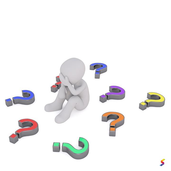 Define Baffle Antonym at Adolfo Atkinson blog