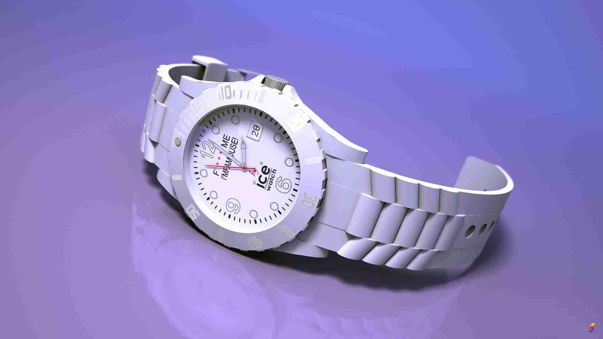 Define Watch, Watch Meaning, Watch Examples, Watch Synonyms, Watch