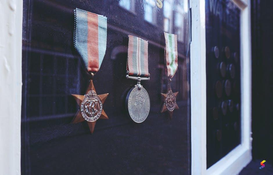 Define Medal Medal Meaning Medal Examples Medal Synonyms Medal define-medal-medal-meaning-medal-examples-medal-synonyms-medal