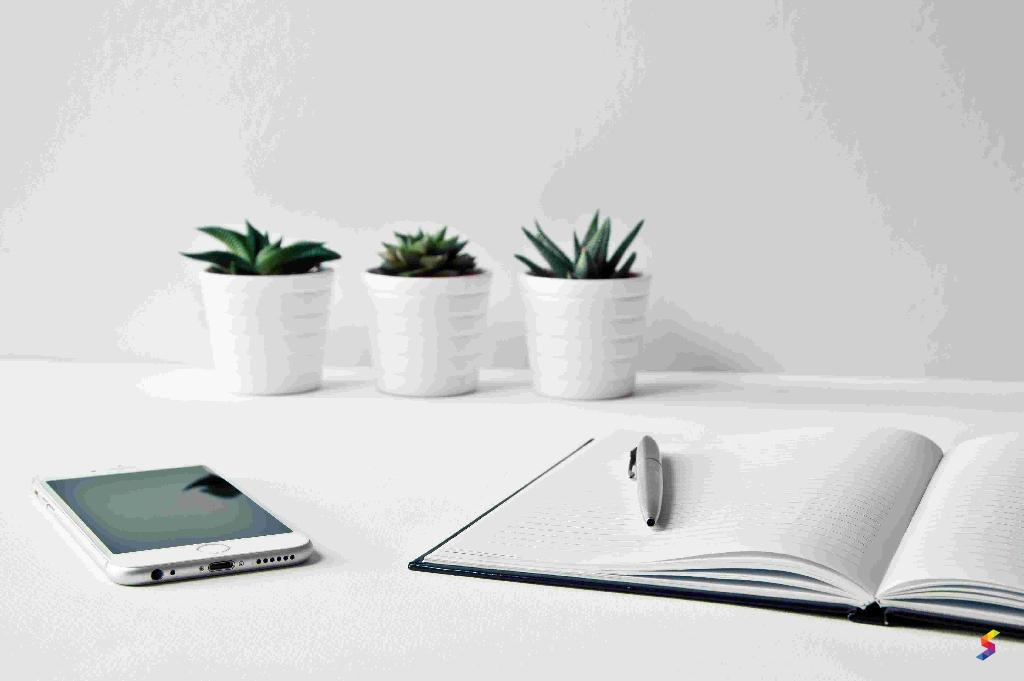 Define Desk, Desk Meaning, Desk Examples, Desk Synonyms, Desk Images