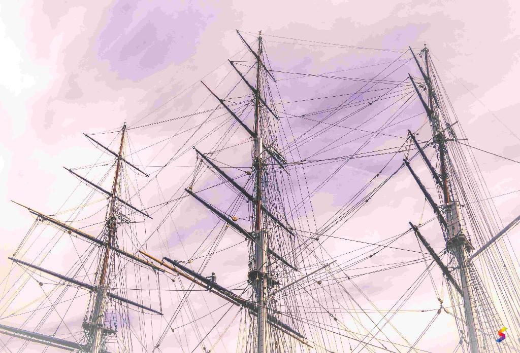 Define Mast, Mast Meaning, Mast Examples, Mast Synonyms, Mast Images ...