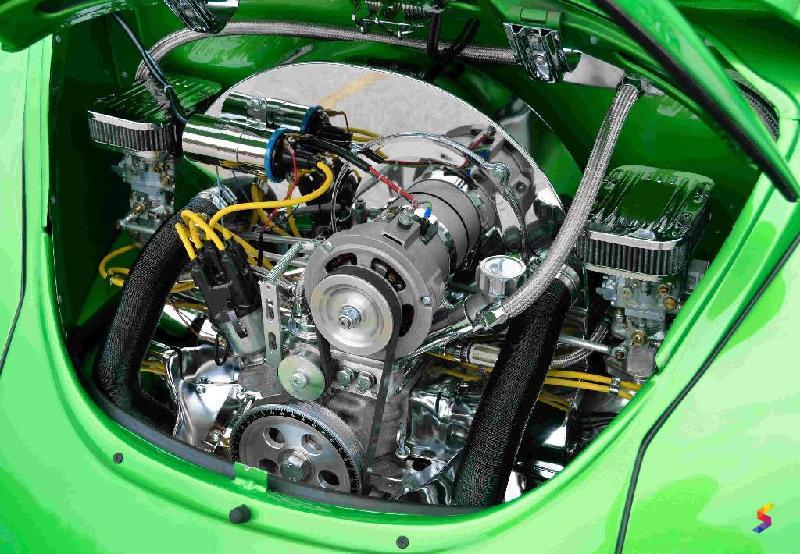 Define Engine, Engine Meaning, Engine Examples, Engine Synonyms, Engine ...