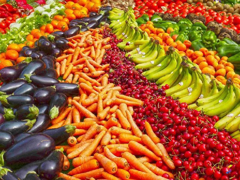 Define Fresh, Fresh Meaning, Fresh Examples, Fresh Synonyms, Fresh ...